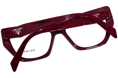 vpr18w eyeglasses